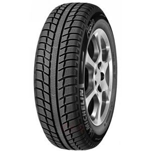 Michelin Alpin A3 Michelin Alpin A3 155/80 R13 79T