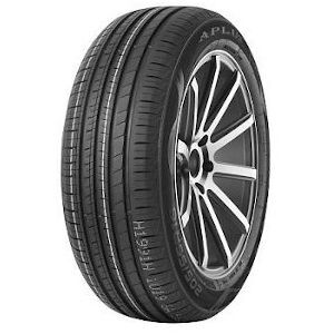 Lanvigator Comfort 2 Lanvigator Comfort 2 175/70 R12 80T