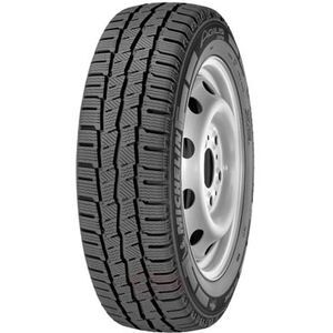 Michelin Agilis Alpin Michelin Agilis Alpin 215/75 R16C 113/111R