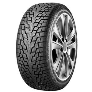GT-Radial Icepro 3 GT-Radial Icepro 3 215/60 R16 99T XL