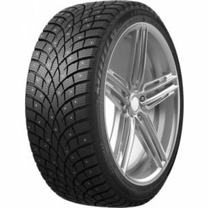 Triangle Icelynx TI501 185/60 R15 88T XL