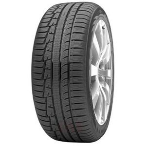Nokian WR A3 Nokian WR A3 255/35 R20 97W XL