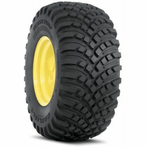 Carlisle Versa Turf 24x12 R12 99A4/95A6 (300/50 R12)