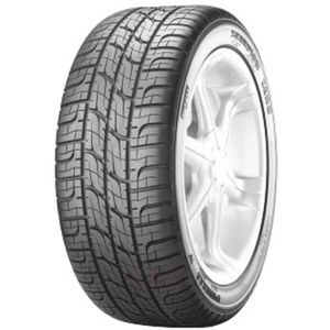 Pirelli Scorpion Zero Pirelli Scorpion Zero 295/40 R21 111V XL