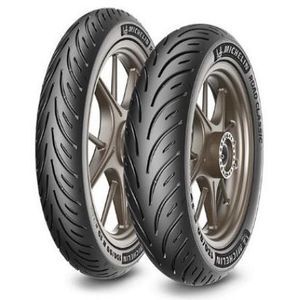 Michelin Road Classic Michelin Road Classic 4.00B18 64H