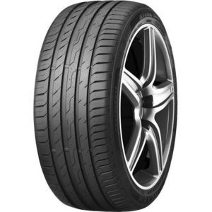 Nexen N'Fera Sport SUV Nexen N'Fera Sport SUV 255/55 R19 107W