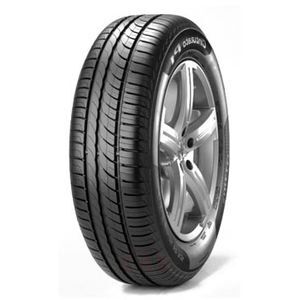 Pirelli Cinturato P1 Pirelli Cinturato P1 185/65 R15 88H