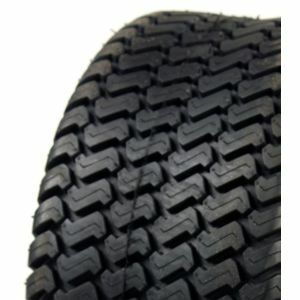 Carlisle Multi-Trac 245/50-10 93A4 XL