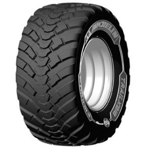 Michelin Trail Xbib 750/60 R30.5 187D