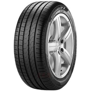 Pirelli Cinturato P7 Blue Pirelli Cinturato P7 Blue 225/50 R17 94H