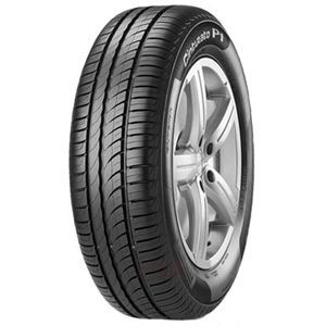 Pirelli Cinturato P1 Verde Pirelli Cinturato P1 Verde 185/65 R15 88H