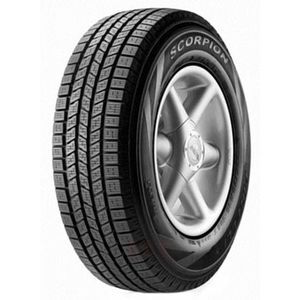 Pirelli Scorpion Ice & Snow Pirelli Scorpion Ice & Snow 275/40 R20 106V XL Runflat