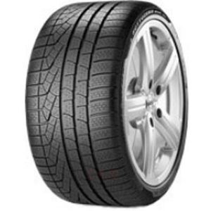 Pirelli W210 Sottozero Serie II Pirelli W210 Sottozero Serie II 225/65 R17 102H