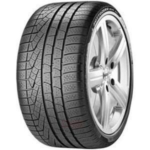 Pirelli W240 Sottozero Serie II Pirelli W240 Sottozero Serie II 235/40 R19 92V