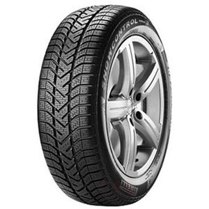 Pirelli W210 Snowcontrol Serie 3 Pirelli W210 Snowcontrol Serie 3 195/55 R16 87H Runflat