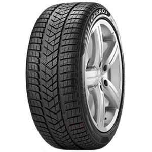 Pirelli Winter Sottozero 3 Pirelli Winter Sottozero 3 245/45 R18 96V