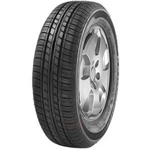 Rockstone 109 145/70 R13 71T