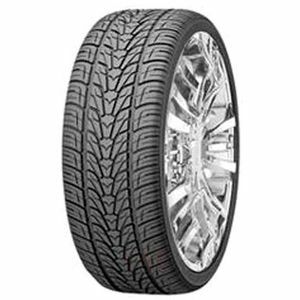 Roadstone Roadian HP Roadstone Roadian HP 285/45 R22 114V XL