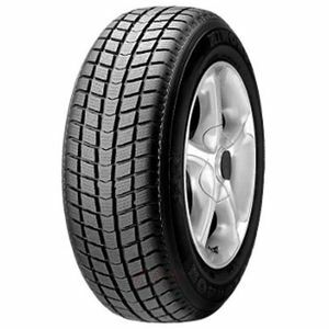 Roadstone Eurowin 700 Roadstone Eurowin 650 225/65 R16C 112/110R