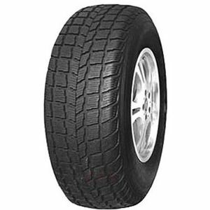 Roadstone Winguard SUV Roadstone Winguard SUV 225/55 R18 102V XL