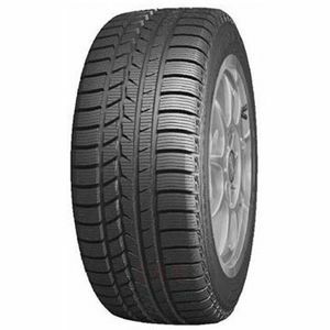 Roadstone Winguard Sport Roadstone Winguard Sport 255/35 R18 94V XL