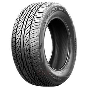 Sailun Atrezzo SH402 195/65 R15 91V