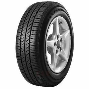 Toyo 310 Toyo 310 155R14 80S