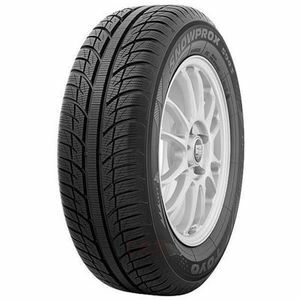 Toyo Snowprox S943 Toyo Snowprox S943 195/60 R16 93H XL