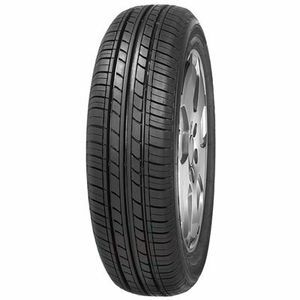 Tristar Ecopower 109 Tristar Ecopower 109 175/65 R14C 90/88T