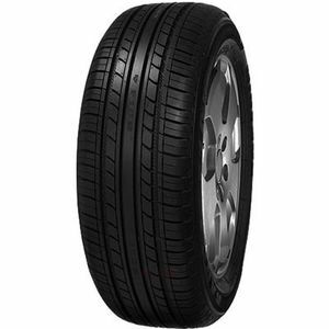Tristar Ecopower2 F109 175/50 R16 77V