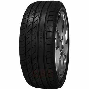 Tristar Sportpower F105 Tristar Sportpower F105 245/30 ZR20 95W XL