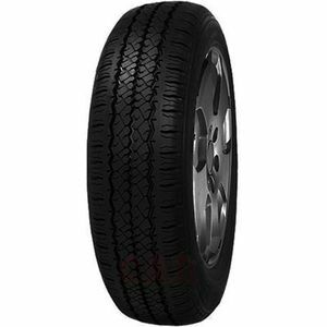 Tristar RF08 155R12C 88/86N