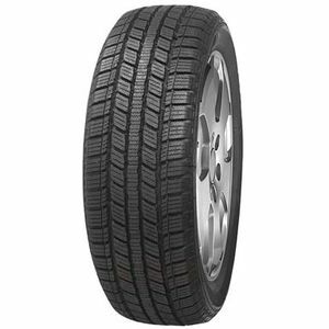 Tristar Snowpower Tristar Snowpower 225/75 R16C 121/120R
