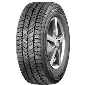 Uniroyal Snow MAX 2 Uniroyal Snow MAX 2 185/75 R16C 104/102R