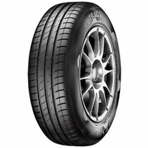 Vredestein T-Trac 2 Vredestein T-Trac 2 155/65 R14 75T