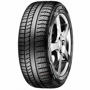 Vredestein Quatrac 3 Vredestein Quatrac 3 185/60 R15 88H XL