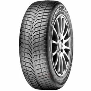 Vredestein Snowtrac 3 Vredestein Snowtrac 3 175/65 R14 86T XL