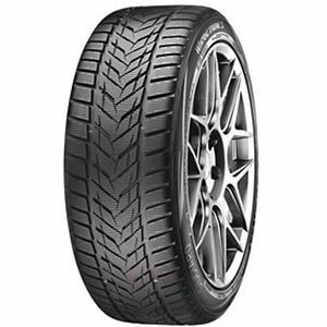 Vredestein Wintrac Xtreme S Vredestein Wintrac Xtreme S 215/55 R16 93H