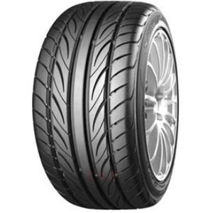 Yokohama S.drive AS01 Yokohama S.drive AS01 175/50 R16 77T