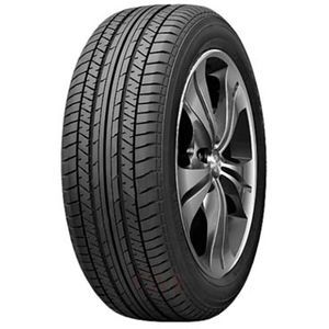 Yokohama Aspec A349A Yokohama Aspec A349A 215/65 R16 98H