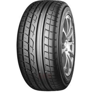 Yokohama C.drive 185/55 R16 83V