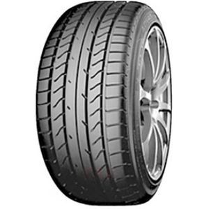 Yokohama Advan A10E 215/50 R17 91V