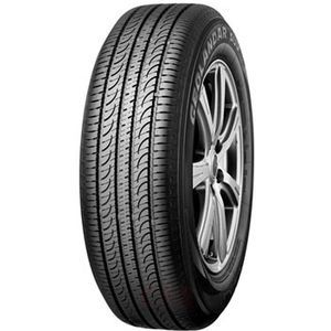 Yokohama Geolandar SUV G055 Yokohama Geolandar SUV G055 245/65 R17 107H