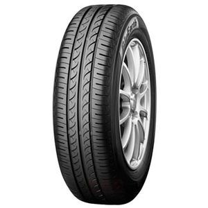 Yokohama Bluearth AE-01 185/65 R15 88H