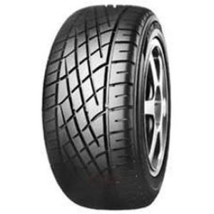 Yokohama A539 165/60 R12 71H