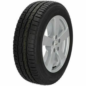 Fortuna Winter SUV 2 Fortuna Winter SUV 2 225/55 R18 98V