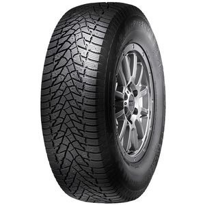 GT-Radial Icepro SUV 3 255/65 R18 115T XL