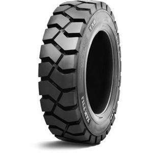 BKT LiftMAX LM81 5.00R8 111A5