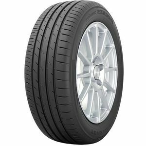 Toyo Proxes Comfort Toyo Proxes Comfort 195/50 R15 82H