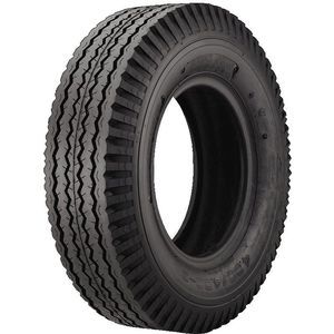 CST C-178 4.10x3.5-6 44B